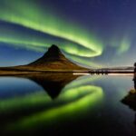 How to Travel the World on a Budget