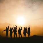 How to Travel the World on a Budget