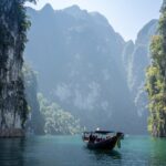 How to Connect with Fellow Wanderlusters