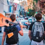 Turning Travel Dreams into Reality: Success Stories