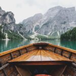 How to Connect with Fellow Wanderlusters