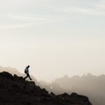10 Top Adventure Destinations You’ve Never Heard of