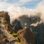 Discovering Unique Experiences in Unseen Places