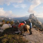 10 Top Adventure Destinations You’ve Never Heard of